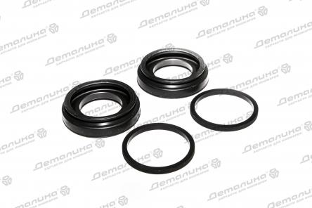 рем. комплект тормозного цилиндра и суппорта SJ1039 TRW