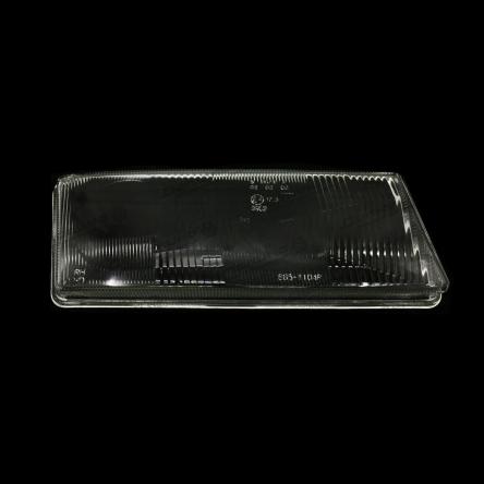 стекло фары SK04-102-2R NTP