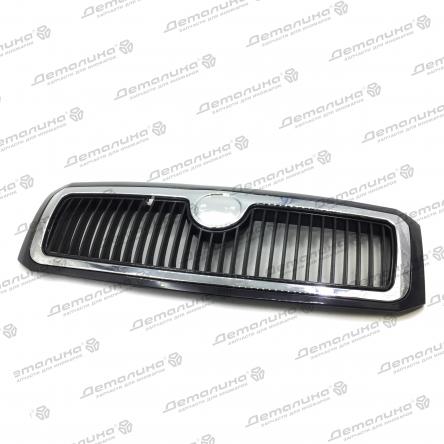 решетка радиатора SK05-301-1 NTP