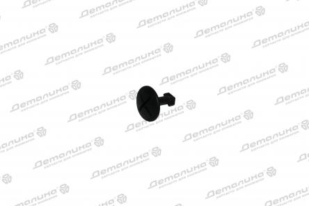 клоп SK-8024 Ssparts