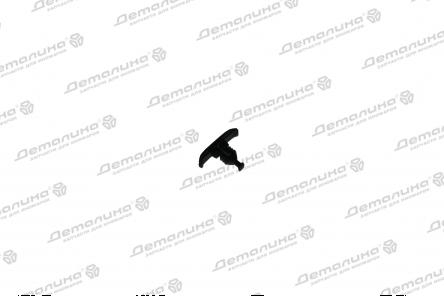 клоп SM-084 Ssparts