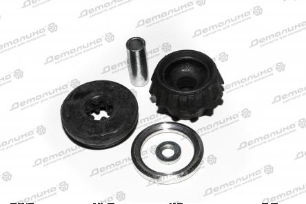 опора амортиратора SM5197 KYB