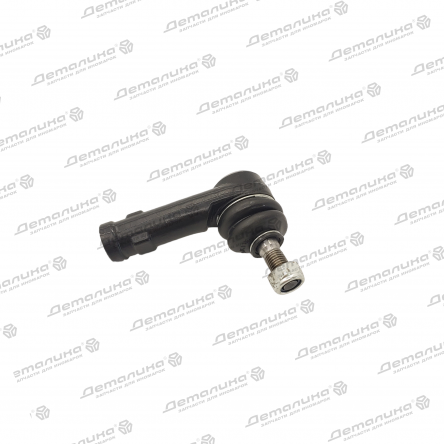 рулевой наконечник SN2356 Zekkert