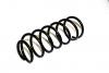 Пружина передняя VW Passat (B3/B4) универсал  изображение