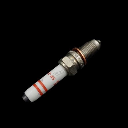 свеча зажигания SP244 Lynxauto