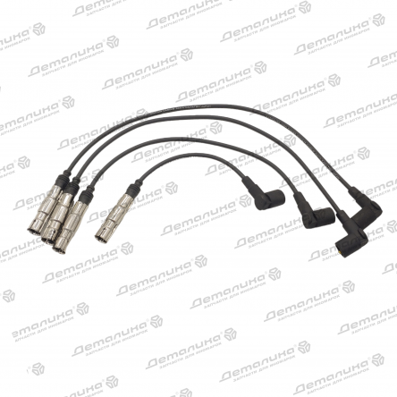 в/в провода (комплекты) SPE8036 Lynxauto