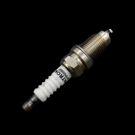 свеча зажигания SPP008P Patron