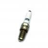 свеча зажигания SPP012P Patron