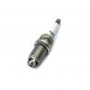 свеча зажигания SPP3011 Patron
