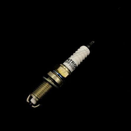 свеча зажигания SPP3025 Patron