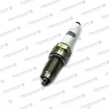 свеча зажигания SPP3043 Patron