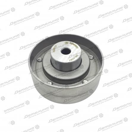 ролик ремня ГРМ SR1087 Zekkert
