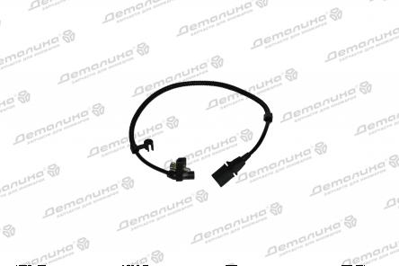 датчик положения к\вала SS11054 Delphi