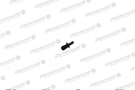 клоп SS2412 Ssparts