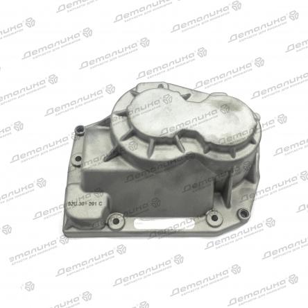 прочие детали КПП SSVA5788 Sollo