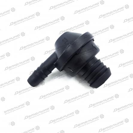 клапан рециркуляции ST030103175B Sat