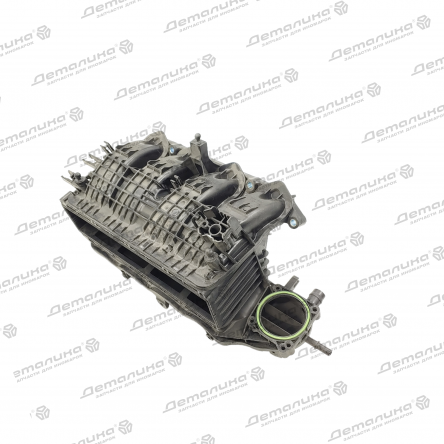 прочие детали системы питания ST04E129709L Sat