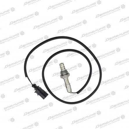 лямбда-зонд ST04E906262AJ Sat