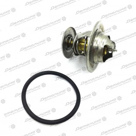 термостат ST-056121113D Sat