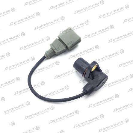 датчик положения к\вала ST06A906433G Sat