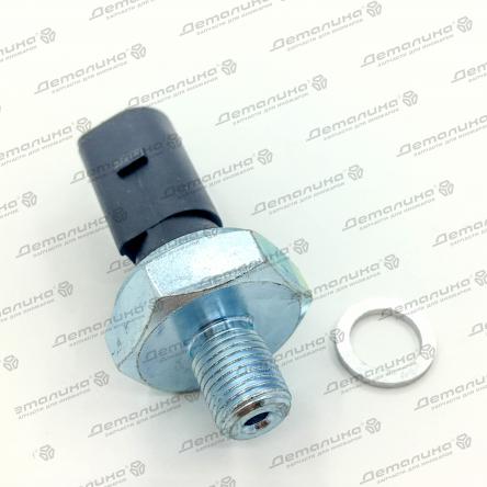 датчик давления масла ST06A919081J Sat