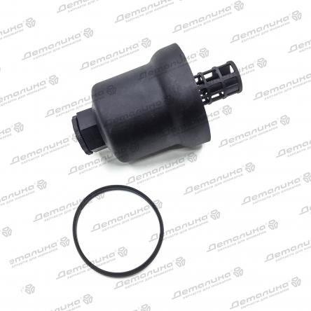 детали масляного фильтра ST06D115408B Sat