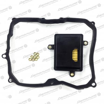 фильтр КПП ST09G325429E Sat