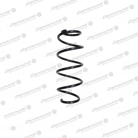 пружина подвески ST102078F STANDARD SPRINGS