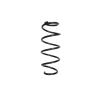 пружина подвески ST102078F STANDARD SPRINGS