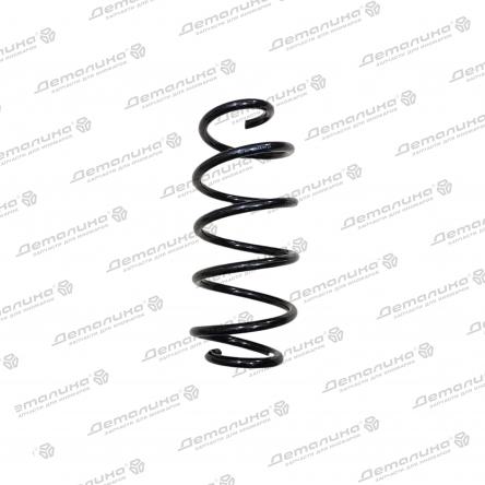 пружина подвески ST130026F STANDARD SPRINGS