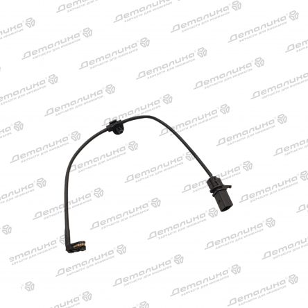 датчик износа колодок ST1420007 Sat