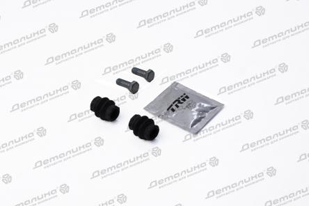 рем. комплект тормозного цилиндра и суппорта ST1504 TRW