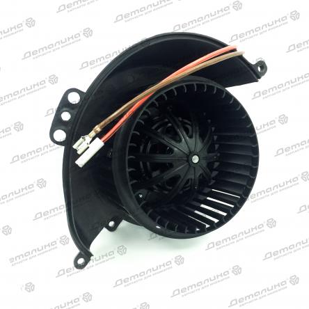 вентилятор отопителя ST-1845099 Sat