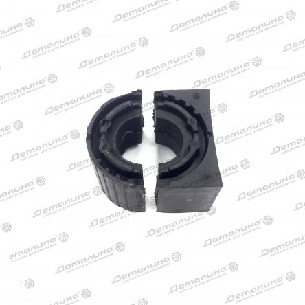 втулка стабилизатора ST-1K0411303AM Sat