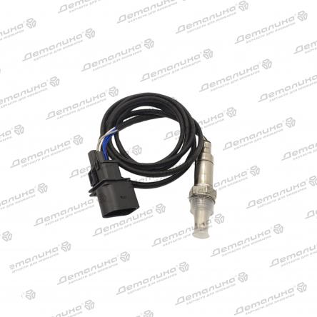 лямбда-зонд ST1K0998262D Sat