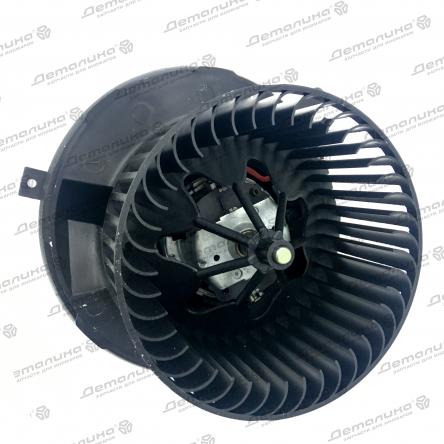 вентилятор отопителя ST-1K1819015 Sat