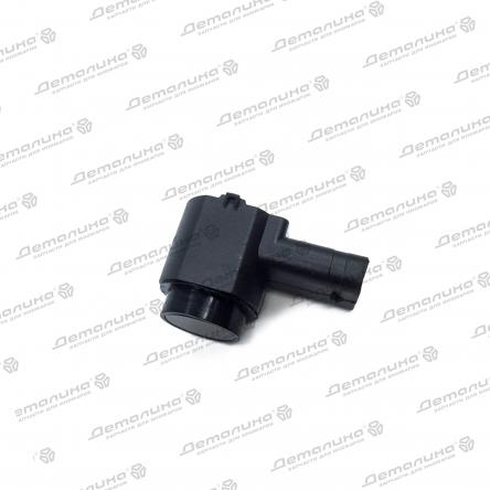 датчик парковки ST1S0919275 Sat