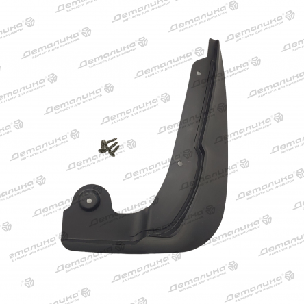 брызговики и их детали ST230260 Sat