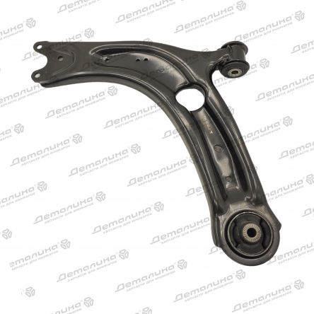 рычаг ST3Q0407151E Sat