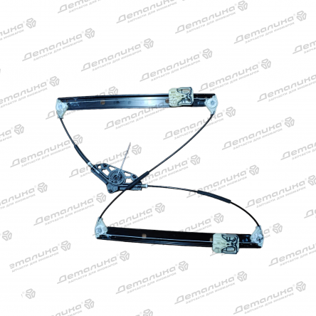 стеклоподъёмник ST4270033 Sat