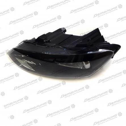 фара ST-441-11G9L Sat