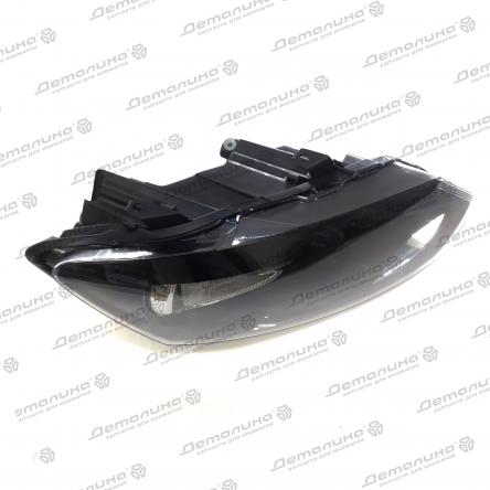 фара ST-441-11G9R Sat