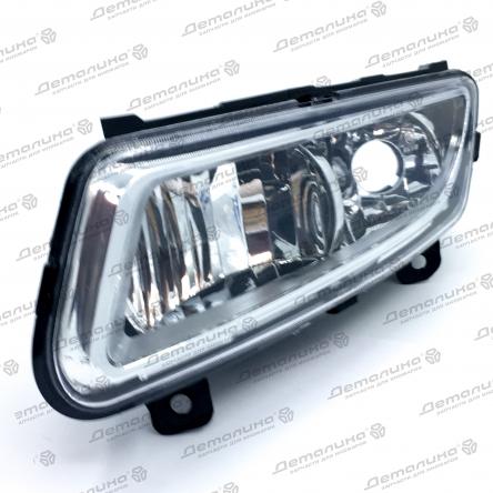 доп. оптика ST4411625L Sat