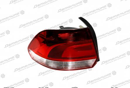 фонарь ST-441-19D1L Sat