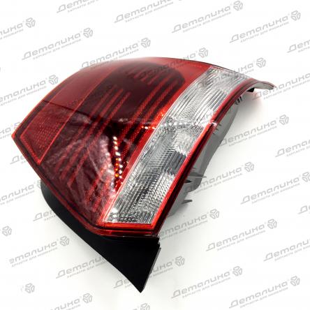 фонарь ST44119DDR Sat