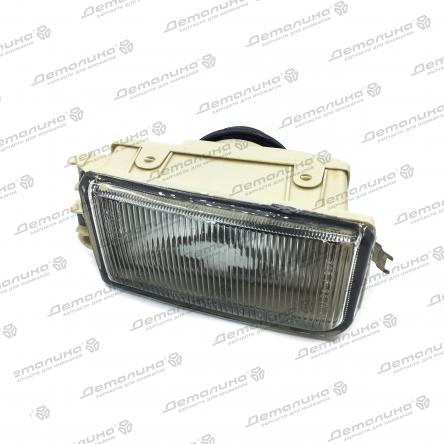 доп. оптика ST4412005R Sat