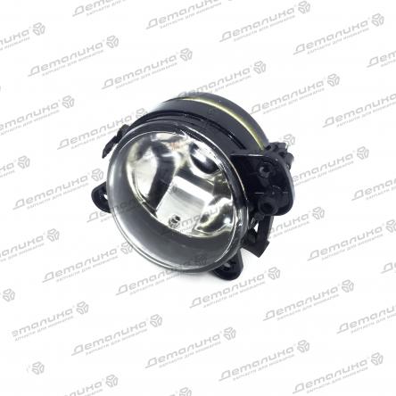 доп. оптика ST-441-2035L Sat