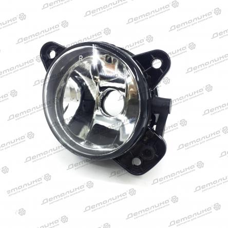 доп. оптика ST-441-2035R Sat