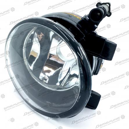 доп. оптика ST-441-2038L Sat