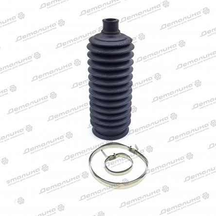 пыльник рулевой тяги ST-45535-12100 Sat